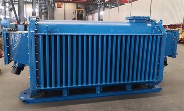 KBSG‑315KVA 矿用隔爆海安海安海安海安干式变压器 煤矿防爆变压器